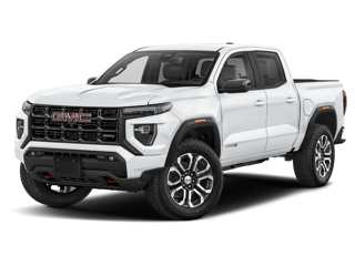 GMC Canyon - AutoNation Buick GMC West Sahara in Las Vegas NV