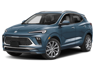 Buick Encore GX - AutoNation Buick GMC West Sahara in Las Vegas NV