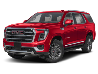 GMC Yukon - AutoNation Buick GMC West Sahara in Las Vegas NV