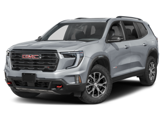 GMC Acadia - AutoNation Buick GMC West Sahara in Las Vegas NV