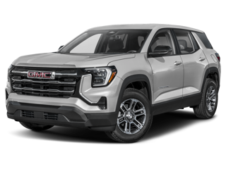 GMC Terrain - AutoNation Buick GMC West Sahara in Las Vegas NV