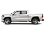 2021 GMC Sierra 1500 Base