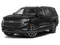 2023 Chevrolet Tahoe Base