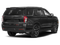 2023 Chevrolet Tahoe Base