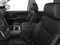 2015 GMC Sierra 1500 Base