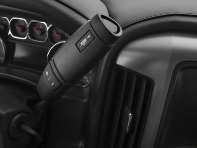 2015 GMC Sierra 1500 Base