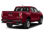 2019 GMC Canyon Base