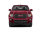 2019 GMC Canyon 4WD All Terrain w/Cloth