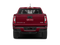 2019 GMC Canyon 4WD All Terrain w/Cloth