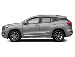 2020 GMC Terrain Base