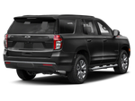 2021 Chevrolet Tahoe Base