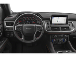 2023 Chevrolet Tahoe Base