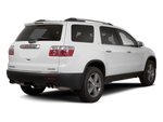 2010 GMC Acadia Base