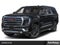 2027 GMC Yukon XL Elevation