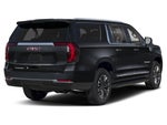 2027 GMC Yukon XL Elevation