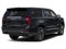 2027 GMC Yukon XL Elevation