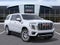 2027 GMC Yukon XL Denali
