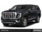 2027 GMC Yukon XL Denali