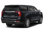 2027 GMC Yukon XL Denali