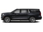 2027 GMC Yukon XL Denali