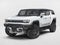 2026 GMC HUMMER EV SUV 3X