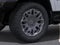 2026 GMC HUMMER EV SUV 3X