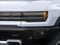 2026 GMC HUMMER EV SUV 3X