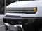 2026 GMC HUMMER EV SUV 3X
