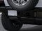2026 GMC HUMMER EV SUV 3X