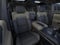 2026 GMC HUMMER EV SUV 3X