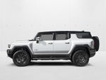 2026 GMC HUMMER EV SUV 3X