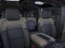 2026 GMC HUMMER EV SUV 3X