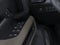 2026 GMC HUMMER EV SUV 3X