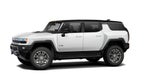 2026 GMC HUMMER EV SUV Base