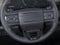 2026 GMC HUMMER EV SUV 3X