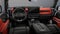 2026 GMC HUMMER EV SUV 3X
