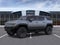 2026 GMC HUMMER EV SUV 3X