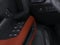 2026 GMC HUMMER EV SUV 3X