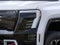 2026 GMC Sierra EV AT4 Max Range