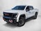2026 GMC Sierra EV AT4 Max Range