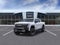 2026 GMC Sierra EV AT4 Max Range