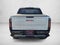 2026 GMC Sierra EV AT4 Max Range