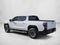 2026 GMC Sierra EV AT4 Max Range