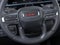 2026 GMC Sierra EV AT4 Max Range