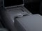 2026 GMC Sierra EV AT4 Max Range