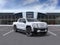 2026 GMC Sierra EV Denali Max Range