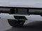 2026 GMC Sierra EV Denali Max Range