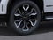 2026 GMC Sierra EV Denali Max Range