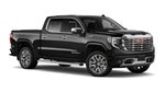 2026 GMC Sierra 1500 Base