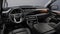 2026 GMC Sierra 1500 Base